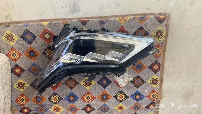 للبيع شمعات سيارات منوعه 0