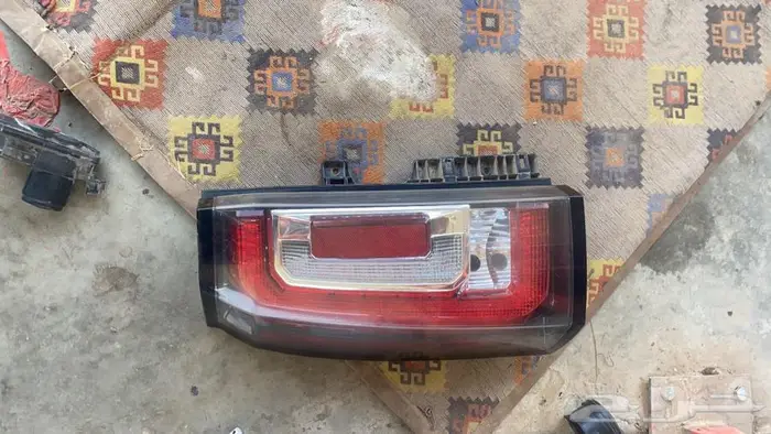 للبيع شمعات سيارات منوعه 4