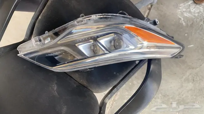 للبيع شمعات سيارات منوعه 24