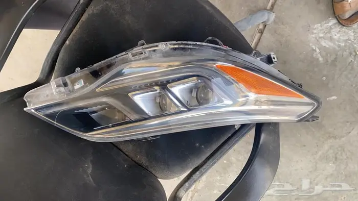 للبيع شمعات سيارات منوعه 25