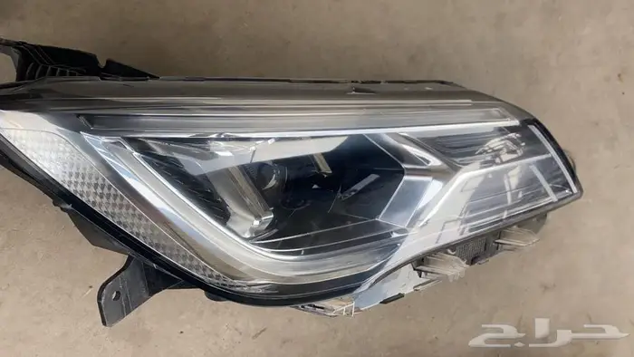 للبيع شمعات سيارات منوعه 27