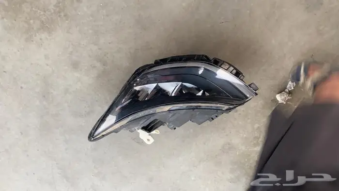 للبيع شمعات سيارات منوعه 41