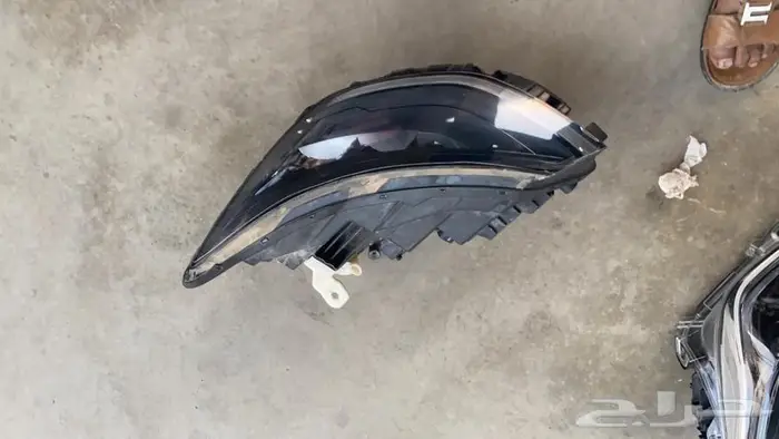 للبيع شمعات سيارات منوعه 42