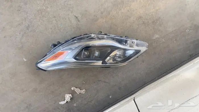 للبيع شمعات سيارات منوعه 44