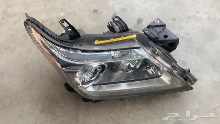 للبيع شمعات سيارات منوعه 45