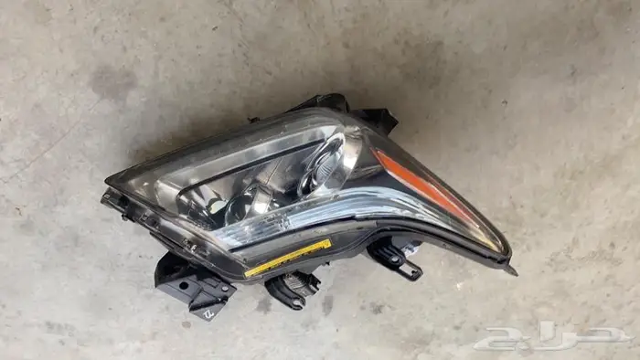 للبيع شمعات سيارات منوعه 46