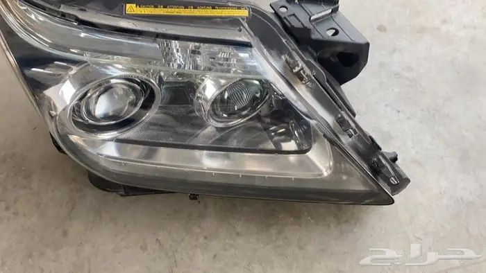 للبيع شمعات سيارات منوعه 47