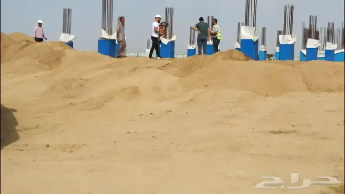 مقاولا ت تشطيب وعظم مصنف مطور عقاري 23