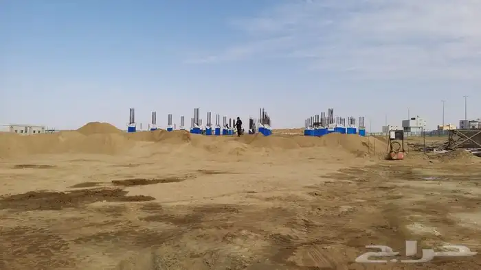 مقاولا ت تشطيب وعظم مصنف مطور عقاري 22