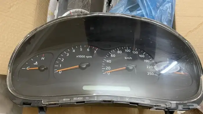 قطع كابرس منوعه اغلب الموديلات واسعار مناسبه 6