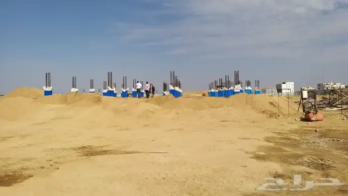 مقاولا ت تشطيب وعظم مصنف مطور عقاري 20