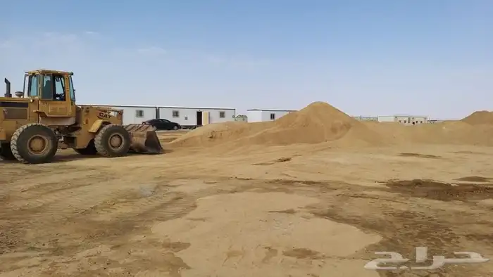 مقاولا ت تشطيب وعظم مصنف مطور عقاري 21
