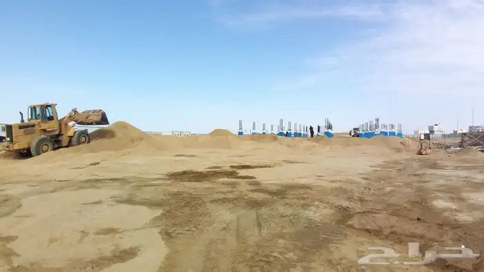 مقاولا ت تشطيب وعظم مصنف مطور عقاري 25