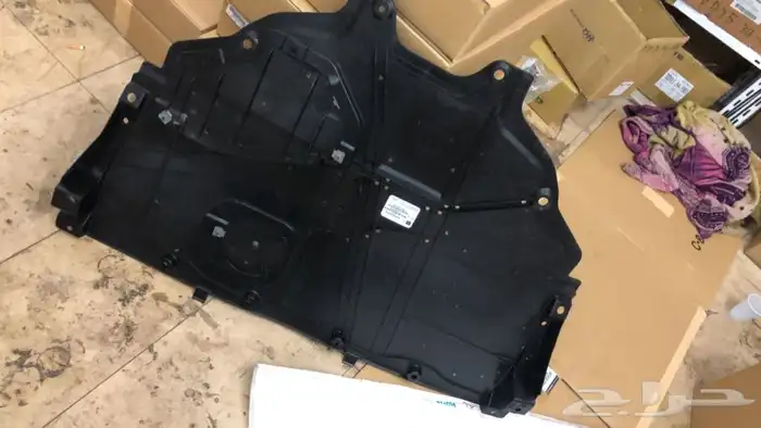 قطع مازدا اصلية وبديل الاصلي 2