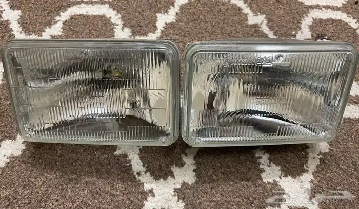 قطع كابرس منوعه اغلب الموديلات واسعار مناسبه 2