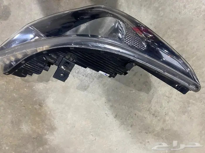 للبيع شمعات سيارات منوعه 10