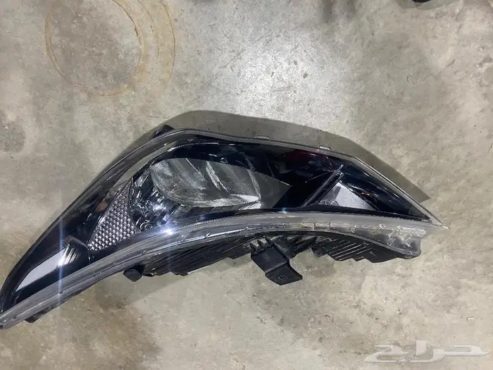 للبيع شمعات سيارات منوعه 12