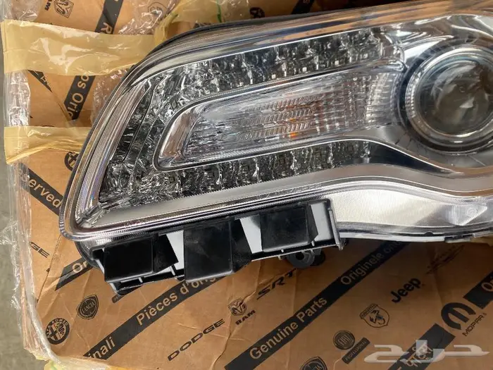 للبيع شمعات سيارات منوعه 5