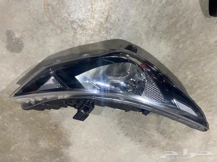 للبيع شمعات سيارات منوعه 9