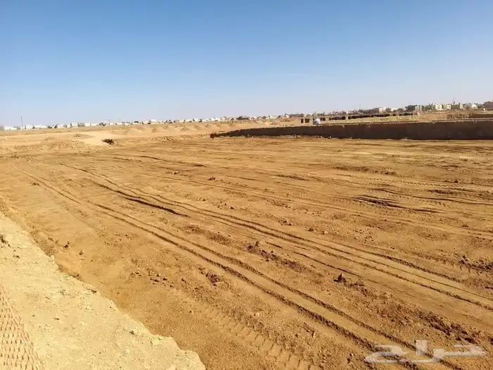 مقاولا ت تشطيب وعظم مصنف مطور عقاري 31