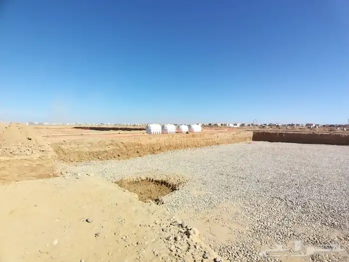 مقاولا ت تشطيب وعظم مصنف مطور عقاري 27