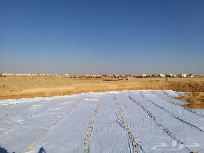 مقاولا ت تشطيب وعظم مصنف مطور عقاري 32