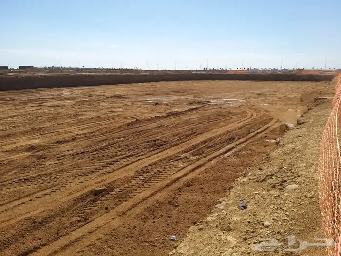 مقاولا ت تشطيب وعظم مصنف مطور عقاري 30