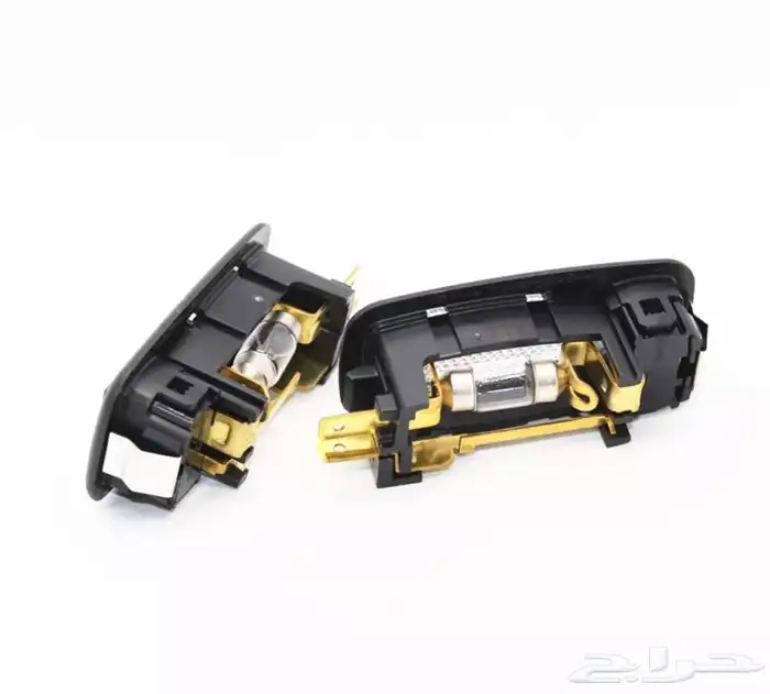 لمبات سقف لجميع السيارات 9