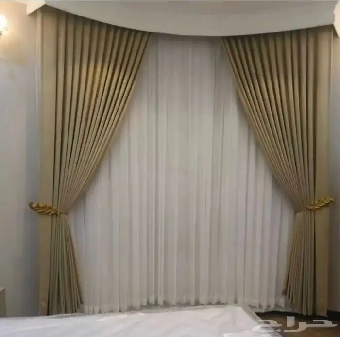 اثاث كنب مجالس ستاير فندقية مساند ظهر مراكي 20