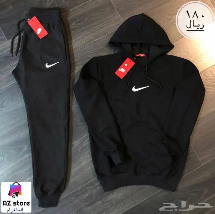 تيشيرت يتحدى الحر 8