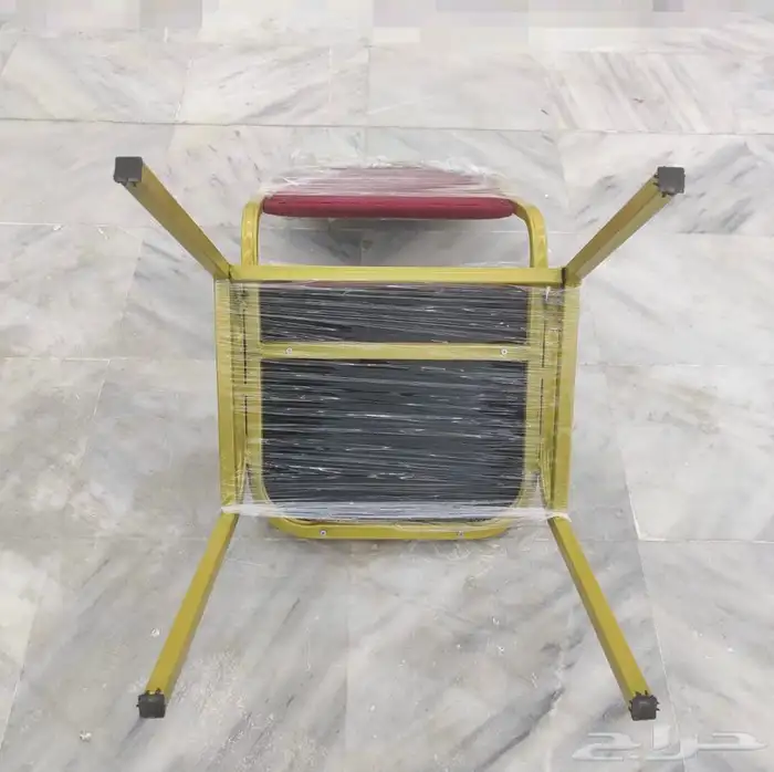 مستلزمات افراح 3