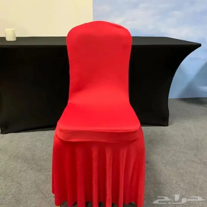 مستلزمات افراح 4