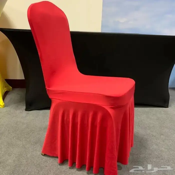 مستلزمات افراح 5