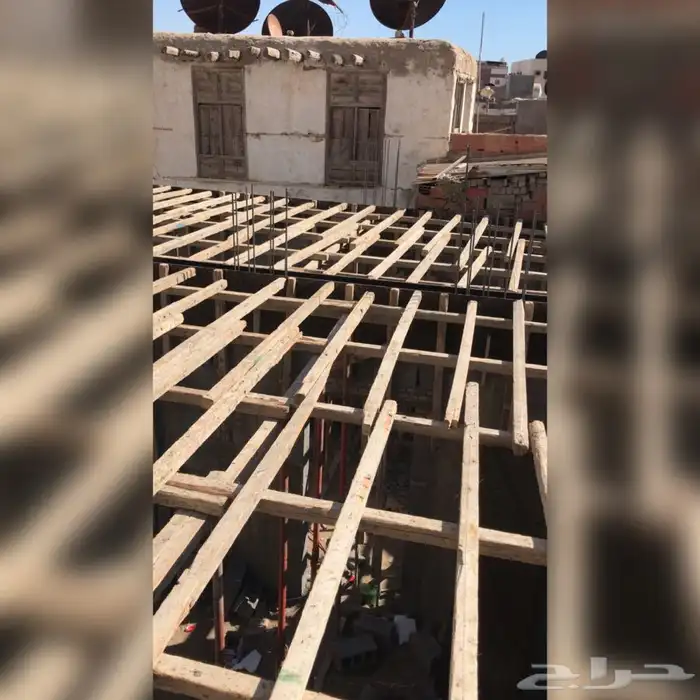 مقاولا ت تشطيب وعظم مصنف مطور عقاري 17