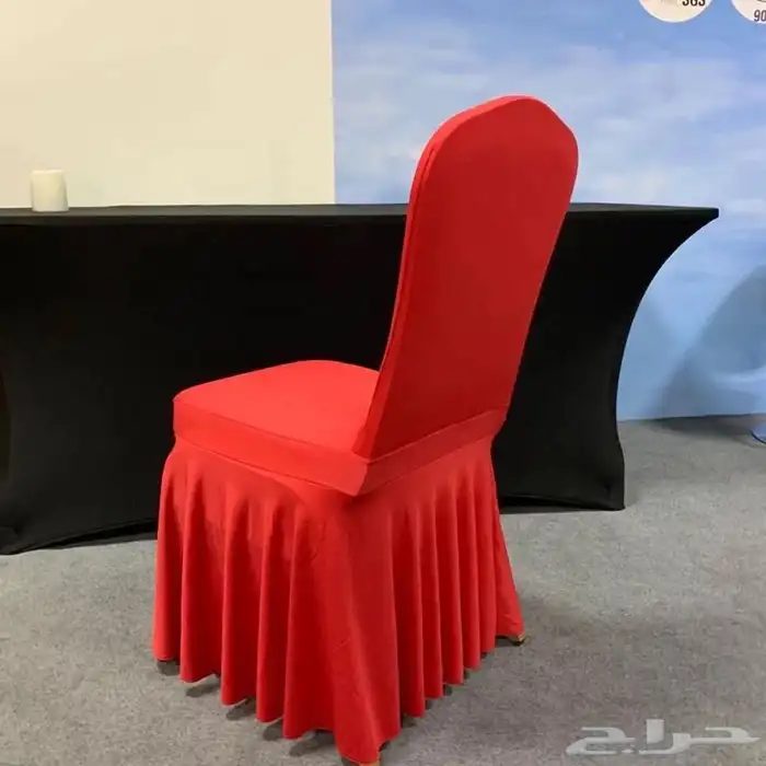 مستلزمات افراح 6