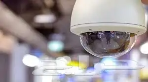 كاميرات مراقبة - مهندس كاميرات - فني كاميرات 8