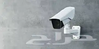 كاميرات مراقبة - مهندس كاميرات - فني كاميرات 6
