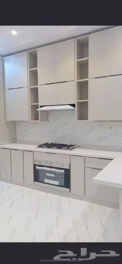 احدث تصميم من الصاج قطاع عادي وقطاع الخاص 1