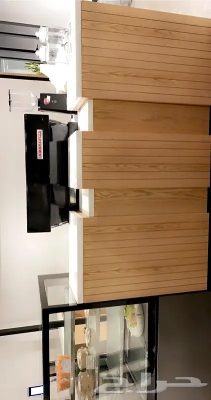 مكينة اسبريسو للاجار معدات مقاهي وصيانة اجار 42