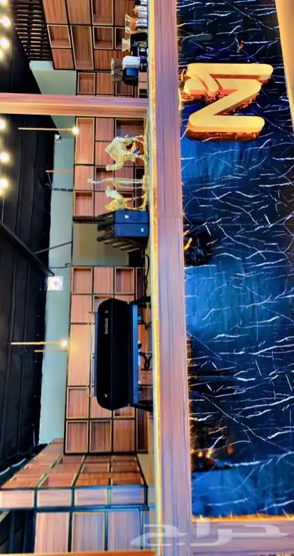 مكينة اسبريسو للاجار معدات مقاهي وصيانة اجار 48