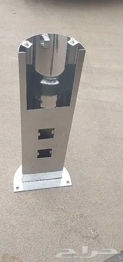 اعمده اناره اشكال جماليه اشكال رمضان شعارات شركه 70