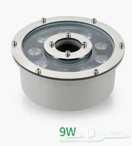 اعمده اناره اشكال جماليه اشكال رمضان شعارات شركه 24