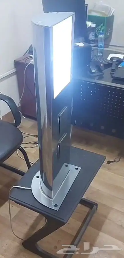 اعمده اناره اشكال جماليه اشكال رمضان شعارات شركه 71