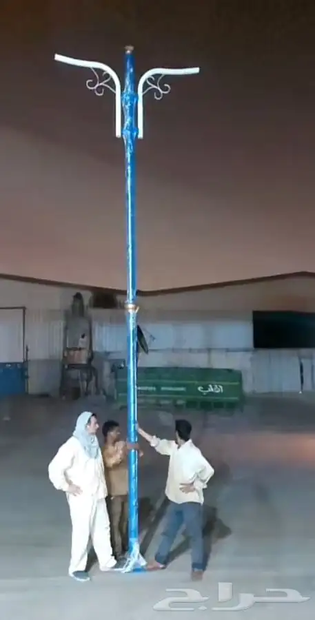 اعمده اناره اشكال جماليه اشكال رمضان شعارات شركه 67