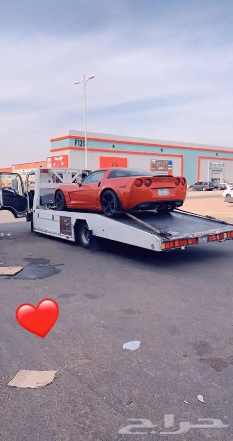 سطحه الرياض راجع جده سطحه الرياض الدمام 0