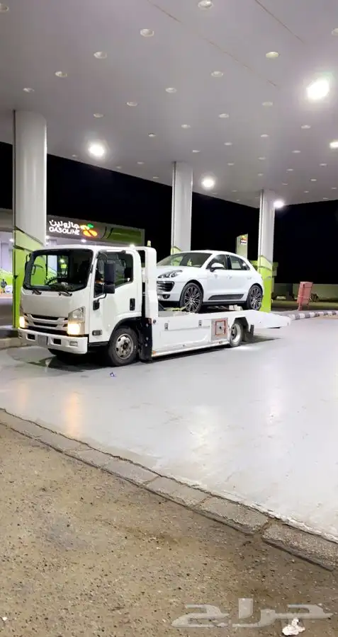 سطحه الرياض راجع جده سطحه الرياض الدمام 3