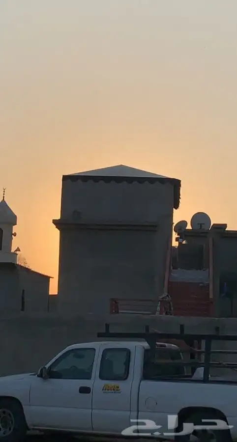 بيوت شعر قرميد0599667533 11