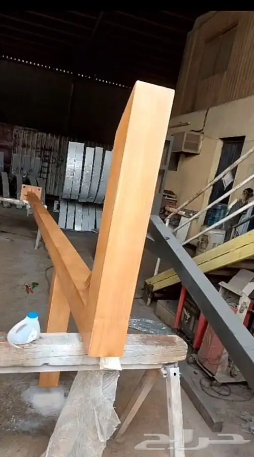 اعمده اناره اشكال جماليه اشكال رمضان شعارات شركه 57