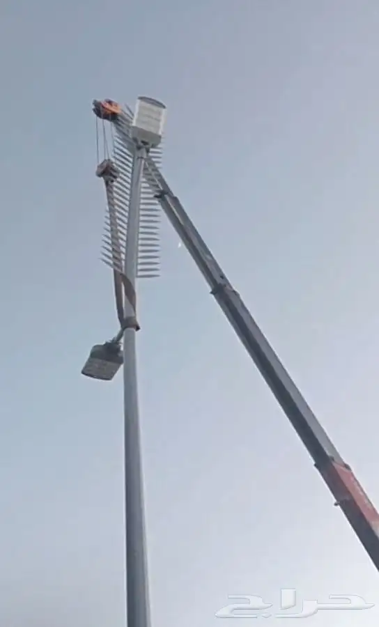 اعمده اناره اشكال جماليه اشكال رمضان شعارات شركه 10