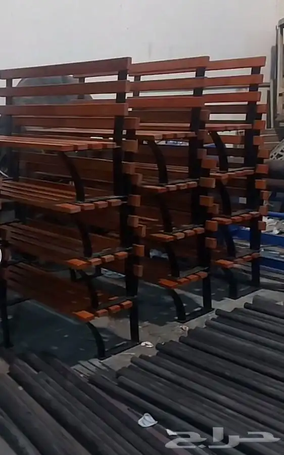 اعمده اناره اشكال جماليه اشكال رمضان شعارات شركه 52